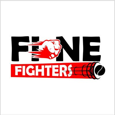 Fine_Fighters